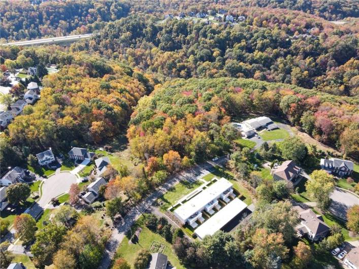 2207-2217 Aurora Drive, Pittsburgh, PA 15237, ,Multi-unit,For Sale,Aurora Drive,1676763