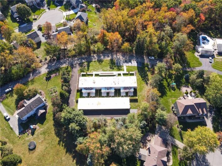 2207-2217 Aurora Drive, Pittsburgh, PA 15237, ,Multi-unit,For Sale,Aurora Drive,1676763