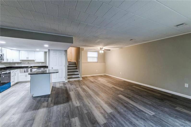 2207-2217 Aurora Drive, Pittsburgh, PA 15237, ,Multi-unit,For Sale,Aurora Drive,1676763