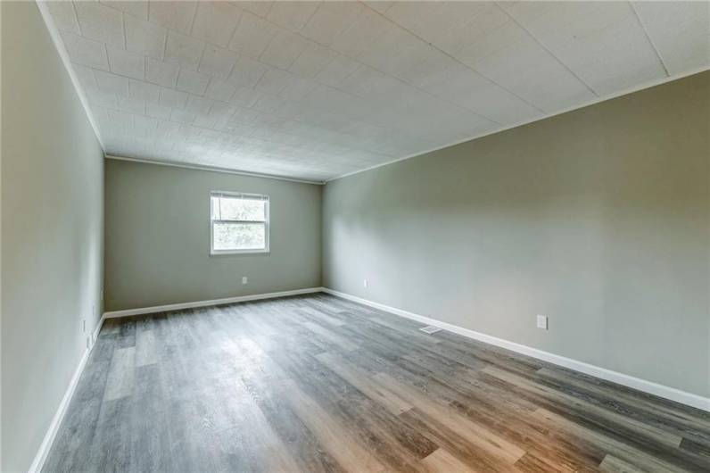 2207-2217 Aurora Drive, Pittsburgh, PA 15237, ,Multi-unit,For Sale,Aurora Drive,1676763