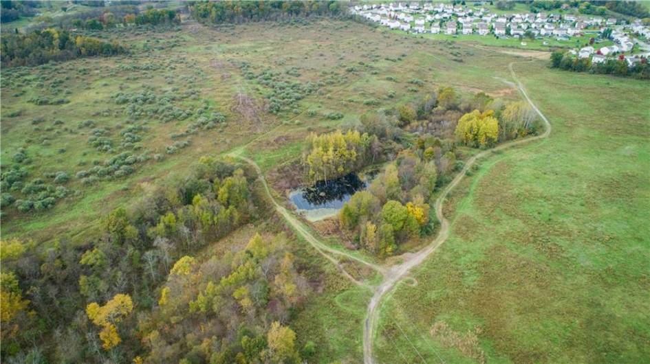 750 NORTH BRANCH ROAD, McDonald, PA 15057, ,Farm-acreage-lot,For Sale,NORTH BRANCH ROAD,1676767