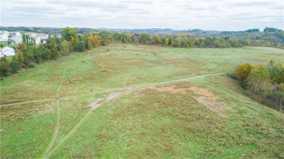 750 NORTH BRANCH ROAD, McDonald, PA 15057, ,Farm-acreage-lot,For Sale,NORTH BRANCH ROAD,1676767