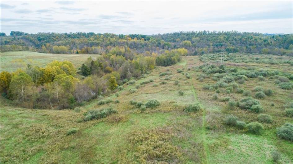 750 NORTH BRANCH ROAD, McDonald, PA 15057, ,Farm-acreage-lot,For Sale,NORTH BRANCH ROAD,1676767