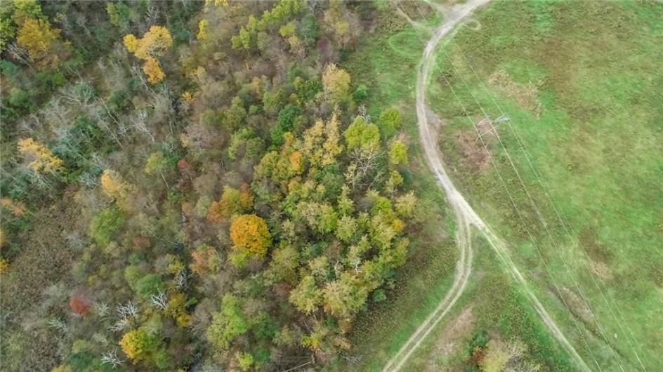 750 NORTH BRANCH ROAD, McDonald, PA 15057, ,Farm-acreage-lot,For Sale,NORTH BRANCH ROAD,1676767