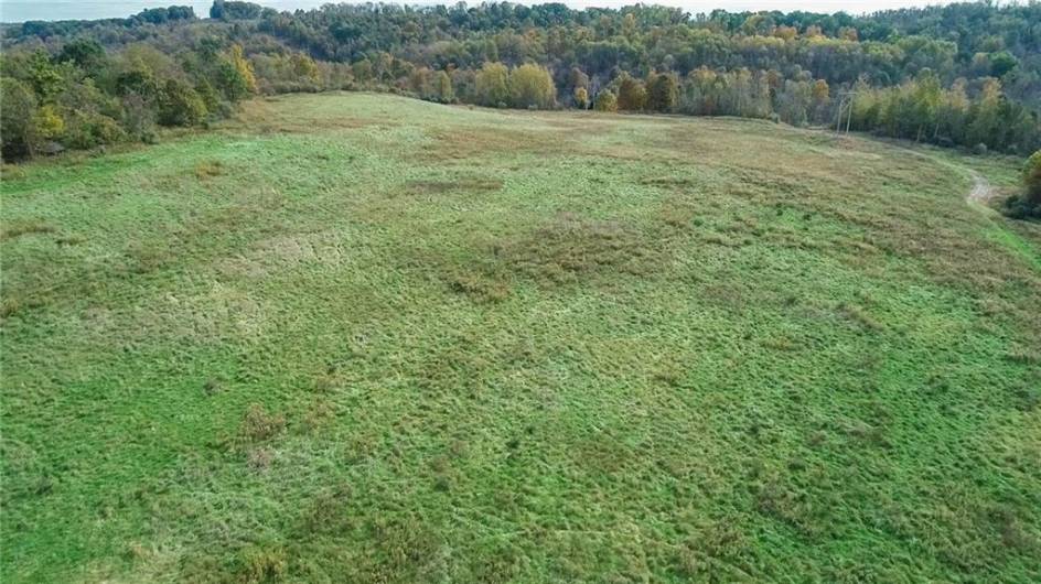 750 NORTH BRANCH ROAD, McDonald, PA 15057, ,Farm-acreage-lot,For Sale,NORTH BRANCH ROAD,1676767