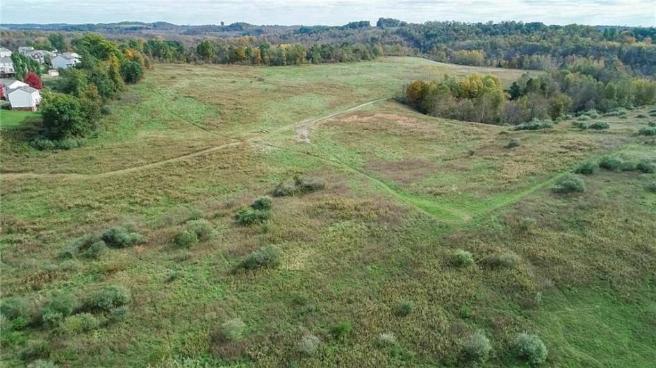 750 NORTH BRANCH ROAD, McDonald, PA 15057, ,Farm-acreage-lot,For Sale,NORTH BRANCH ROAD,1676767