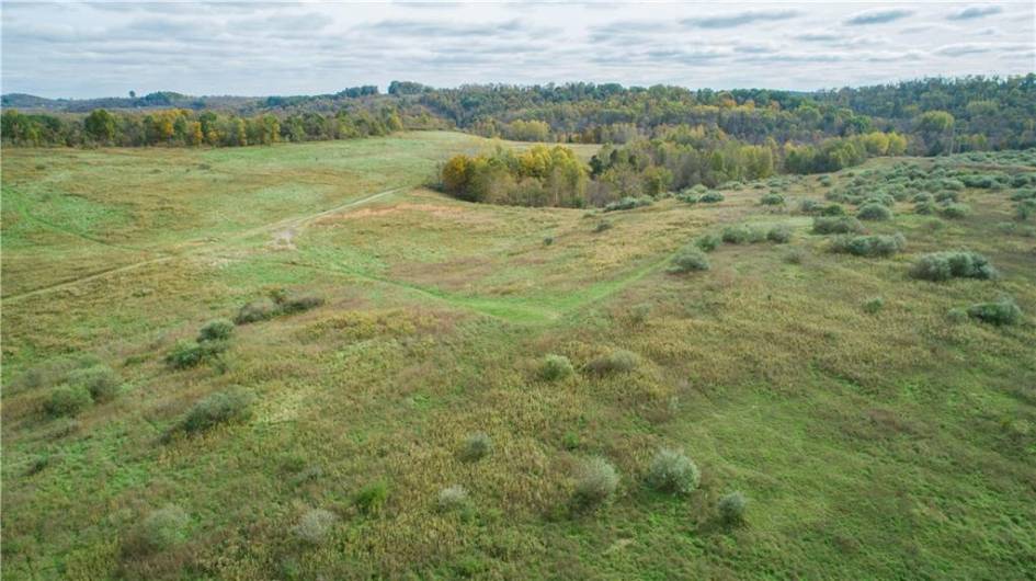 750 NORTH BRANCH ROAD, McDonald, PA 15057, ,Farm-acreage-lot,For Sale,NORTH BRANCH ROAD,1676767