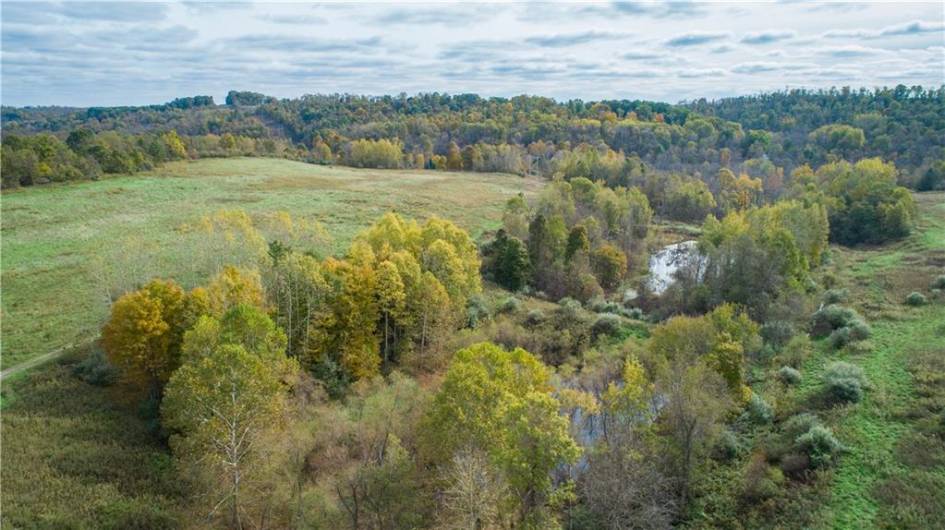 750 NORTH BRANCH ROAD, McDonald, PA 15057, ,Farm-acreage-lot,For Sale,NORTH BRANCH ROAD,1676767