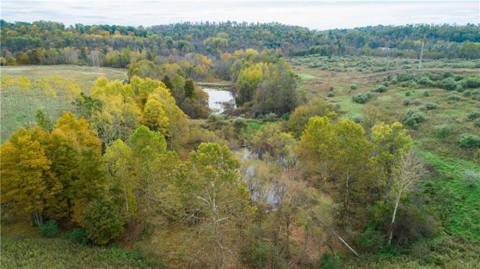 750 NORTH BRANCH ROAD, McDonald, PA 15057, ,Farm-acreage-lot,For Sale,NORTH BRANCH ROAD,1676767