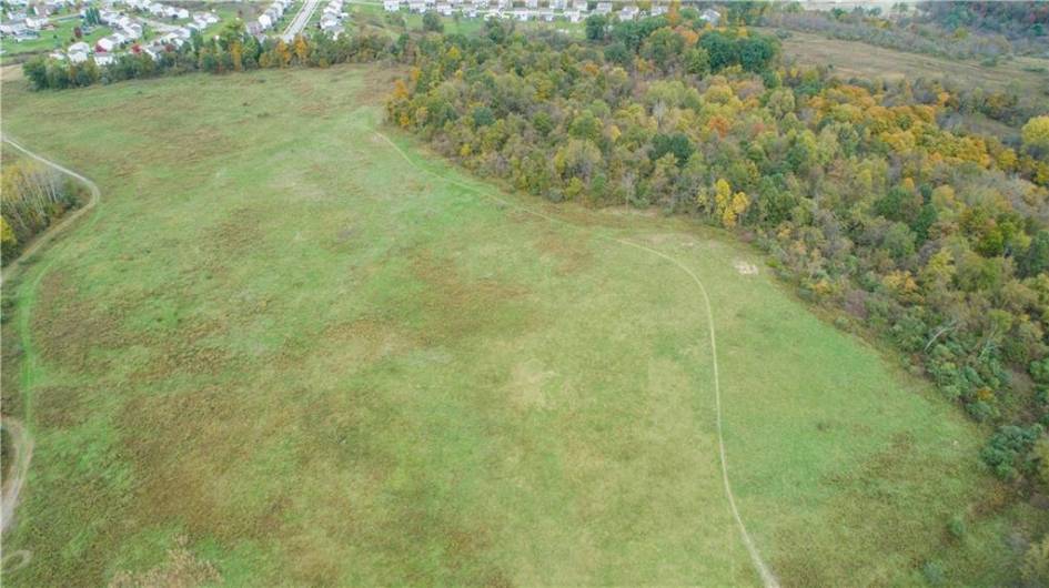 750 NORTH BRANCH ROAD, McDonald, PA 15057, ,Farm-acreage-lot,For Sale,NORTH BRANCH ROAD,1676767
