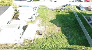 30 4th St, Youngwood, PA 15697, ,Farm-acreage-lot,For Sale,4th St,1676770 30 4th St, Youngwood, PA 15697, ,Farm-acreage-lot,For Sale,4th St,1676770