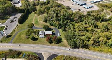 21967 Route 119, Punxsutawney, PA 15767, ,Farm-acreage-lot,For Sale,Route 119,1676796 21967 Route 119, Punxsutawney, PA 15767, ,Farm-acreage-lot,For Sale,Route 119,1676796