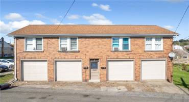1700 6th Street, New Brighton, PA 15066, ,Multi-unit,For Sale,6th Street,1676734 1700 6th Street, New Brighton, PA 15066, ,Multi-unit,For Sale,6th Street,1676734