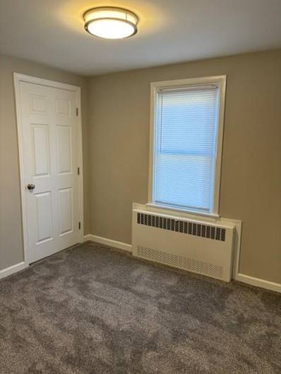 2nd Bedroom - Perfect for a Home Office