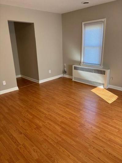 Upstairs Den/Family Room