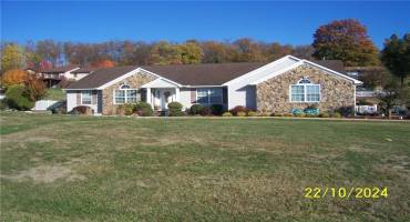 2024 Lexington Dr, Connellsville, PA 15425, 4 Bedrooms Bedrooms, 9 Rooms Rooms,2.1 BathroomsBathrooms,Residential,For Sale,Lexington Dr,1676820 2024 Lexington Dr, Connellsville, PA 15425, 4 Bedrooms Bedrooms, 9 Rooms Rooms,2.1 BathroomsBathrooms,Residential,For Sale,Lexington Dr,1676820