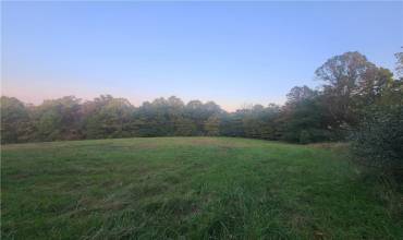 548 Elkin Rd, Kittanning, PA 16201, ,Farm-acreage-lot,For Sale,Elkin Rd,1676782