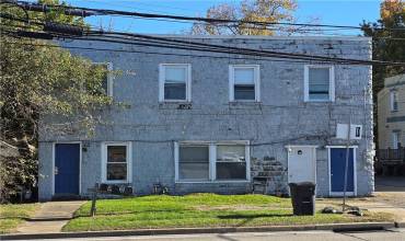 2413 Mill St., Aliquippa, PA 15001, ,Multi-unit,For Sale,Mill St.,1676885