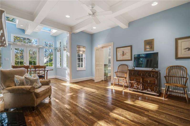 224 Thorn Street, Sewickley, PA 15143, 7 Bedrooms Bedrooms, ,4.2 BathroomsBathrooms,Residential,For Sale,Thorn Street,1676783