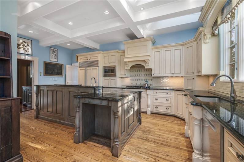 224 Thorn Street, Sewickley, PA 15143, 7 Bedrooms Bedrooms, ,4.2 BathroomsBathrooms,Residential,For Sale,Thorn Street,1676783