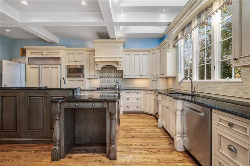 224 Thorn Street, Sewickley, PA 15143, 7 Bedrooms Bedrooms, ,4.2 BathroomsBathrooms,Residential,For Sale,Thorn Street,1676783