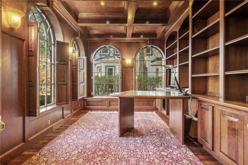 224 Thorn Street, Sewickley, PA 15143, 7 Bedrooms Bedrooms, ,4.2 BathroomsBathrooms,Residential,For Sale,Thorn Street,1676783