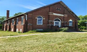 4100 Ellwood Rd, New Castle, PA 16101, ,Commercial-industrial-business,For Sale,Ellwood Rd,1676933