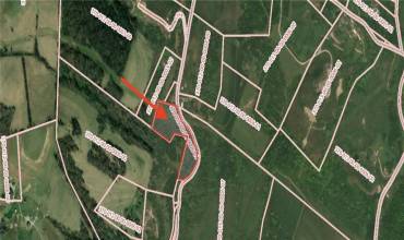 0 Indian Camp Rd, Avella, PA 15312, ,Farm-acreage-lot,For Sale,Indian Camp Rd,1676886