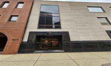 710 5th Avenue Suite 2100, Pittsburgh, PA 15219, ,Commercial-industrial-business,For Sale,5th Avenue Suite 2100,1676999