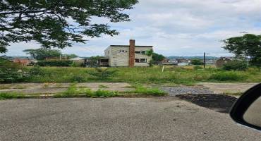 326 1/2 Erie Street, Aliquippa, PA 15001, 3 Bedrooms Bedrooms, 5 Rooms Rooms,2 BathroomsBathrooms,Residential,For Sale,Erie Street,1677006 326 1/2 Erie Street, Aliquippa, PA 15001, 3 Bedrooms Bedrooms, 5 Rooms Rooms,2 BathroomsBathrooms,Residential,For Sale,Erie Street,1677006