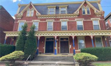 1203 North Ave, Pittsburgh, PA 15233, 1 Bedroom Bedrooms, ,1 BathroomBathrooms,Lease,For Sale,North Ave,1677013