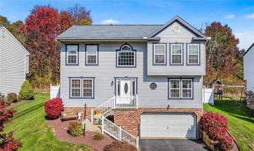 507 Overhead Drive, Coraopolis, PA 15108, 4 Bedrooms Bedrooms, ,2.1 BathroomsBathrooms,Residential,For Sale,Overhead Drive,1677118