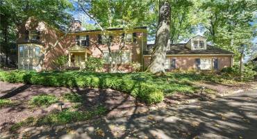 465 Woodland Hills Dr, 15235, PA 15235, 4 Bedrooms Bedrooms, 12 Rooms Rooms,3.2 BathroomsBathrooms,Residential,For Sale,Woodland Hills Dr,1676398 465 Woodland Hills Dr, 15235, PA 15235, 4 Bedrooms Bedrooms, 12 Rooms Rooms,3.2 BathroomsBathrooms,Residential,For Sale,Woodland Hills Dr,1676398
