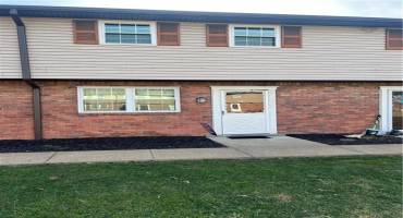 380 Northgate Dr, Apollo, PA 15613, 2 Bedrooms Bedrooms, 8 Rooms Rooms,1 BathroomBathrooms,Residential,For Sale,Northgate Dr,1676883 380 Northgate Dr, Apollo, PA 15613, 2 Bedrooms Bedrooms, 8 Rooms Rooms,1 BathroomBathrooms,Residential,For Sale,Northgate Dr,1676883