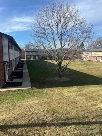 380 Northgate Dr, Apollo, PA 15613, 2 Bedrooms Bedrooms, 8 Rooms Rooms,1 BathroomBathrooms,Residential,For Sale,Northgate Dr,1676883