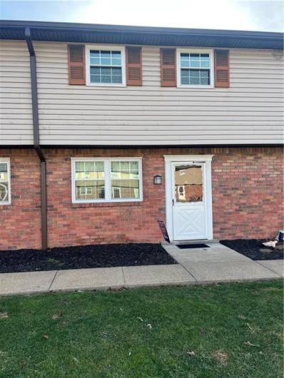 380 Northgate Dr, Apollo, PA 15613, 2 Bedrooms Bedrooms, 8 Rooms Rooms,1 BathroomBathrooms,Residential,For Sale,Northgate Dr,1676883