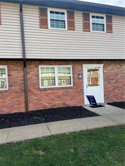 380 Northgate Dr, Apollo, PA 15613, 2 Bedrooms Bedrooms, 8 Rooms Rooms,1 BathroomBathrooms,Residential,For Sale,Northgate Dr,1676883