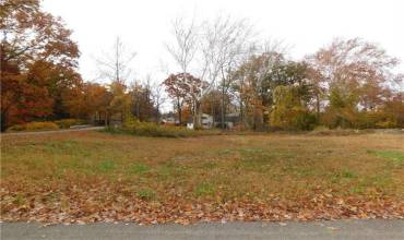 Lot 5 Duke Drive, Hopwood, PA 15445, ,Farm-acreage-lot,For Sale,Duke Drive,1677009