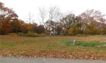 Lot 1 Duke Drive, Hopwood, PA 15445, ,Farm-acreage-lot,For Sale,Duke Drive,1677014