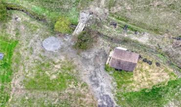 1724 Guyton Road, Allison Park, PA 15101, ,Farm-acreage-lot,For Sale,Guyton Road,1677062