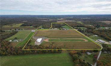 16641 Route 119 Hwy, Rochester Mills, PA 15771, 4 Bedrooms Bedrooms, ,1.1 BathroomsBathrooms,Farm-acreage-lot,For Sale,Route 119 Hwy,1677160