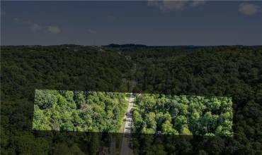 00 JACKS RUN ROAD, White Oak, PA 15131, ,Farm-acreage-lot,For Sale,JACKS RUN ROAD,1677206