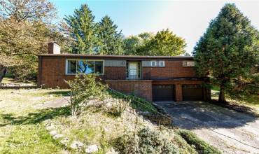 3608 McCrady Rd, Pittsburgh, PA 15235, 4 Bedrooms Bedrooms, ,1.1 BathroomsBathrooms,Residential,For Sale,McCrady Rd,1677244