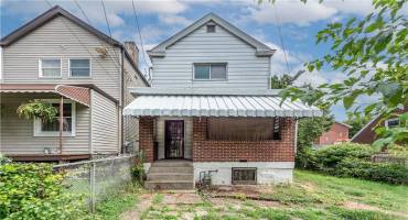 927 Bennett St, Mckeesport, PA 15132, 2 Bedrooms Bedrooms, 4 Rooms Rooms,1 BathroomBathrooms,Residential,For Sale,Bennett St,0,1677226 927 Bennett St, Mckeesport, PA 15132, 2 Bedrooms Bedrooms, 4 Rooms Rooms,1 BathroomBathrooms,Residential,For Sale,Bennett St,0,1677226