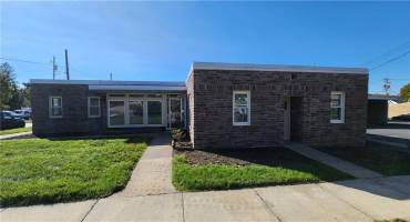 105 Church St, Somerset, PA 15501, ,Commercial-industrial-business,For Sale,Church St,1677301 105 Church St, Somerset, PA 15501, ,Commercial-industrial-business,For Sale,Church St,1677301