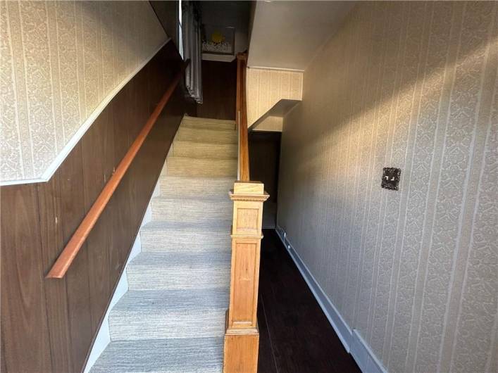 2436 Woodstock Ave, Pittsburgh, PA 15218, ,Commercial-industrial-business,For Sale,Woodstock Ave,1677311