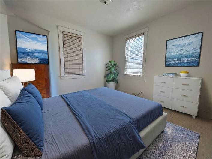 2436 Woodstock Ave, Pittsburgh, PA 15218, ,Commercial-industrial-business,For Sale,Woodstock Ave,1677311