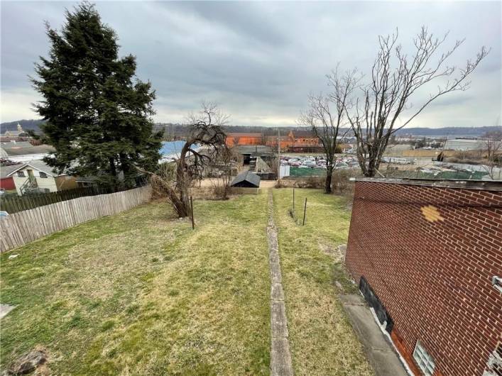 2436 Woodstock Ave, Pittsburgh, PA 15218, ,Commercial-industrial-business,For Sale,Woodstock Ave,1677311