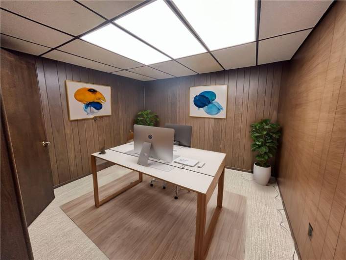 2436 Woodstock Ave, Pittsburgh, PA 15218, ,Commercial-industrial-business,For Sale,Woodstock Ave,1677311