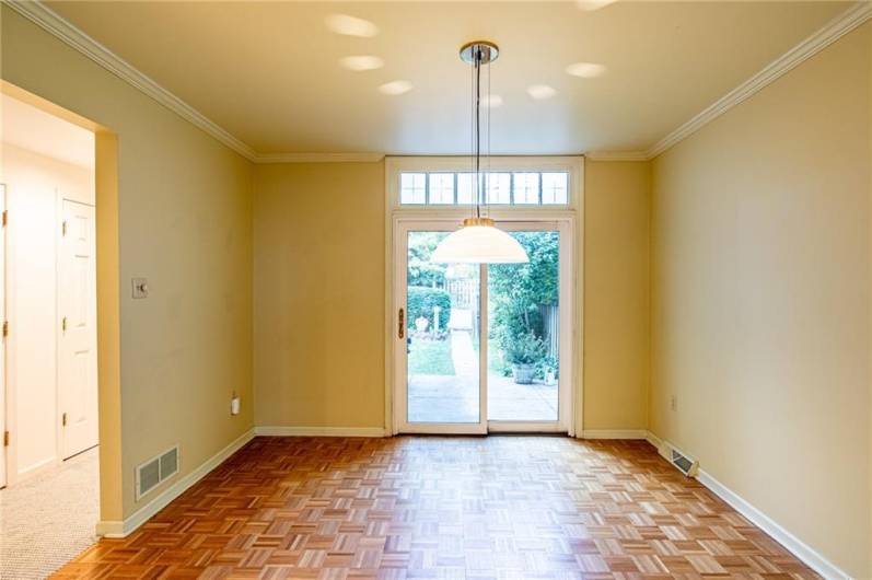 120 13th Street, Pittsburgh, PA 15203, 3 Bedrooms Bedrooms, 8 Rooms Rooms,1.1 BathroomsBathrooms,Residential,For Sale,13th Street,1677316